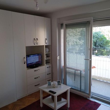Apartma Ladinka Izola Exterior foto